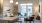 1 Plus Office 