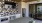 Roof Deck Kitchenette