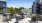 Roof Deck 